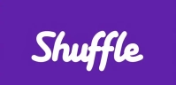 Shuffle